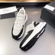 Prada Sneakers